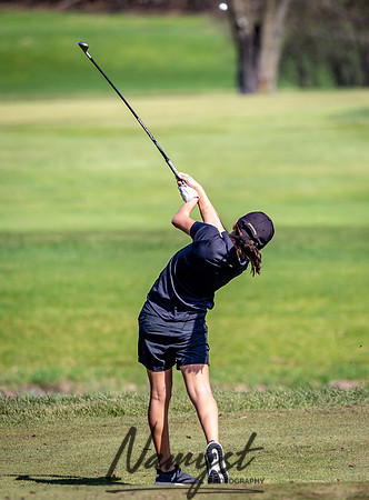 Centennial Girls Varsity Golf-214