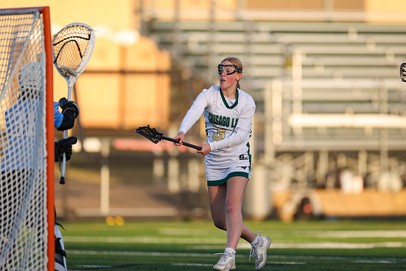 Chisago Lakes vs Becker Varsity Lacrosse_581