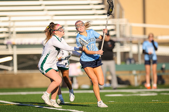 Chisago Lakes vs Becker Varsity Lacrosse_300