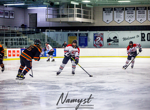 Centennial vs Osseo-Park Center Varsity Hockey 072