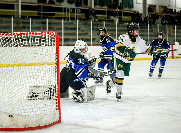 Chisago vs Rogers JV Hockey 133