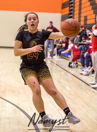2022 Forest Lake MYAS State Tournament (87)