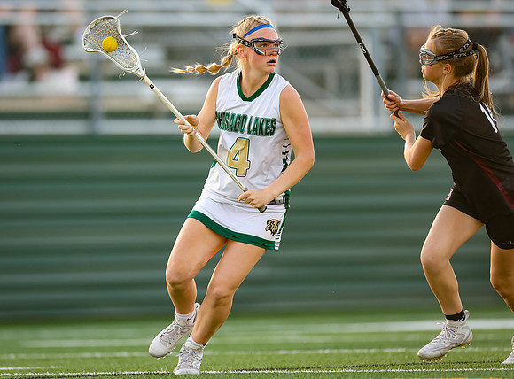 1000 Chisago Lakes vs Anoka Lacrosse_