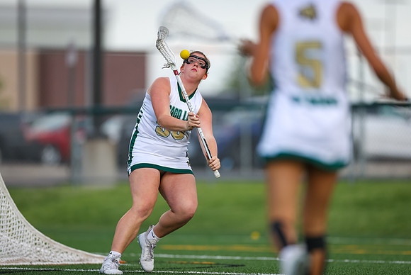 Chisago Lakes vs Forest Lake Varsity 382