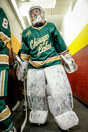 Chisago vs Forest Lake Varsity Hockey 345