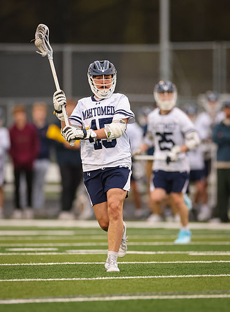 Centennial vs Mahtomedi Lacrosse_162