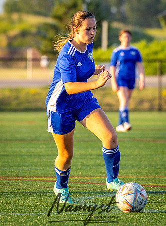 Lakes United vs Wright County Girls Soccer_600