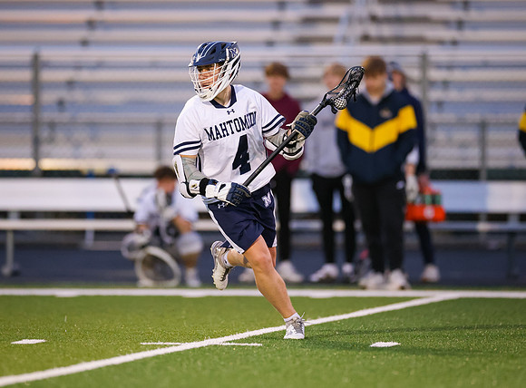 Centennial vs Mahtomedi Lacrosse_745
