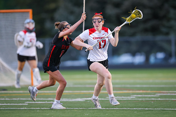 Centennial vs Elk River Lacrosse_649