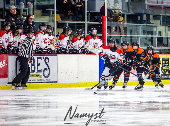 Centennial vs Osseo-Park Center Varsity Hockey 054