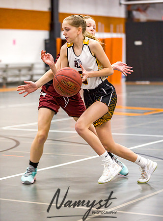 2022 Forest Lake MYAS State Tournament (11)