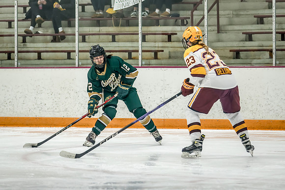 Chisago vs Forest Lake Varsity Hockey 251