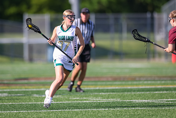 Chisago Lakes vs Forest Lake JV_239