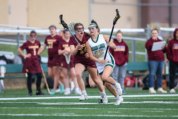Chisago Lakes vs Forest Lake JV_417