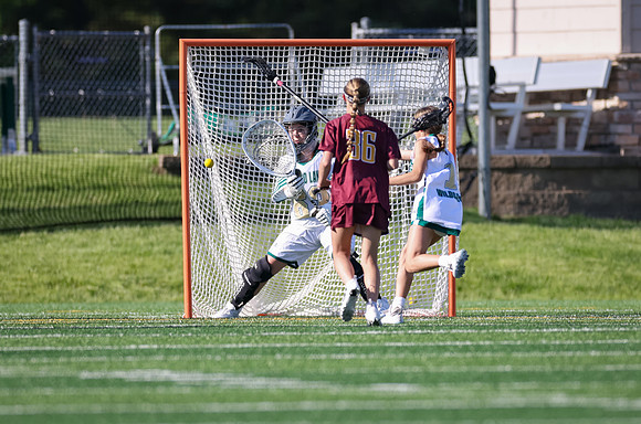 Chisago Lakes vs Forest Lake JV_207