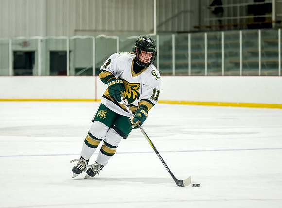 Chisago vs Rogers JV Hockey 255