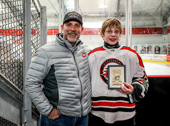 Centennial vs St Cloud Hockey 369