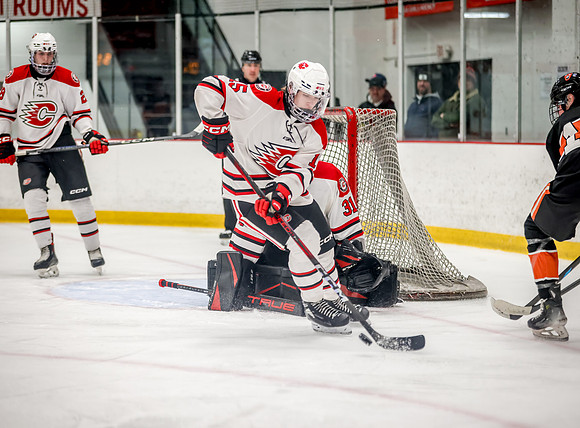 Centennial vs White Bear Lake JV Hockey 113