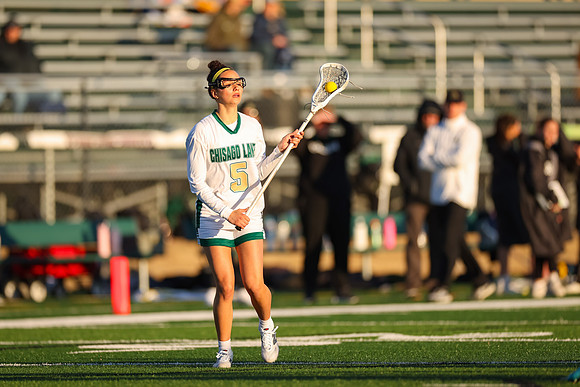 Chisago Lakes vs Becker Varsity Lacrosse_537