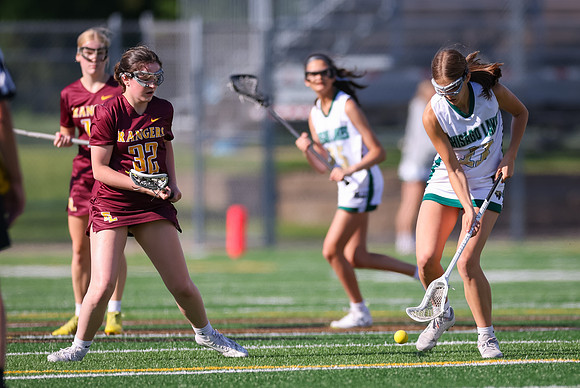 Chisago Lakes vs Forest Lake JV_160