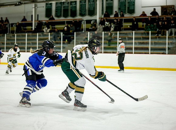 Chisago vs Rogers JV Hockey 281