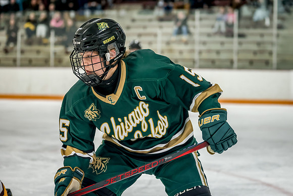 Chisago vs Forest Lake Varsity Hockey 402