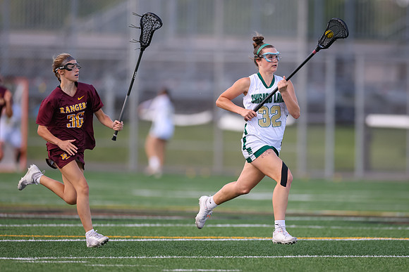 Chisago Lakes vs Forest Lake JV_722