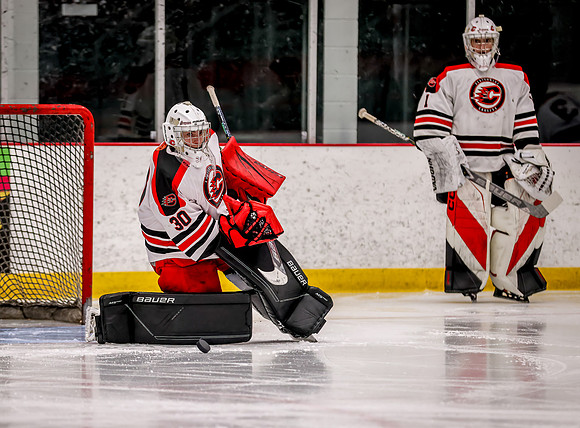 Centennial vs St Cloud Hockey 157