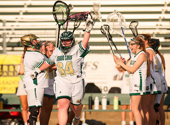 329 Chisago Lakes vs Anoka Lacrosse_