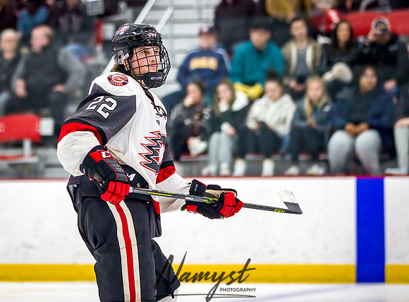 Centennial vs Totino-Grace Varsity Hockey 461