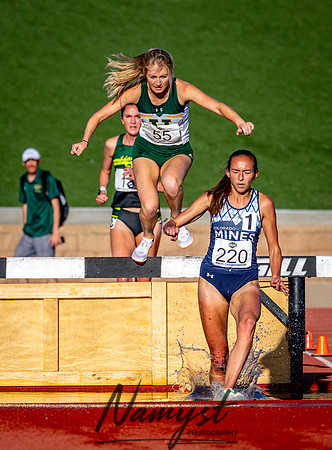 RMAC Championship 073
