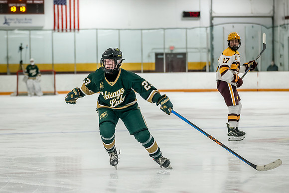 Chisago vs Forest Lake Varsity Hockey 259