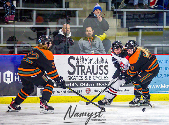 Centennial vs Osseo-Park Center Varsity Hockey 106