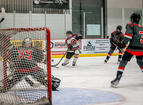 Centennial vs St Cloud Hockey 193