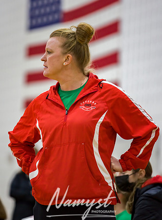 Centennial Basketball Association 090