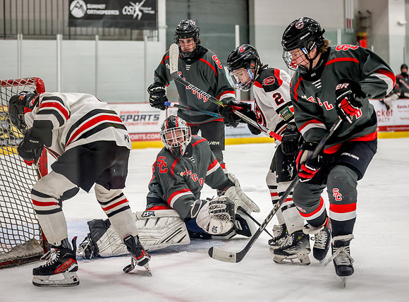 Centennial vs St Cloud Hockey 237