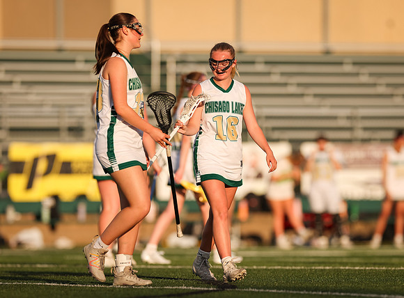 760 Chisago Lakes vs Anoka Lacrosse_