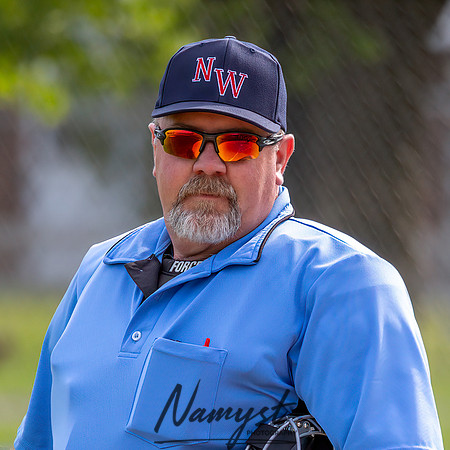 Centennial vs Tartan JV Baseball_239-Edit-3