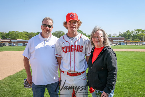 Centennial vs Buffalo Varsity Baseball (27)
