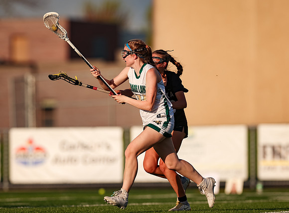 654 Chisago Lakes vs Anoka Lacrosse_