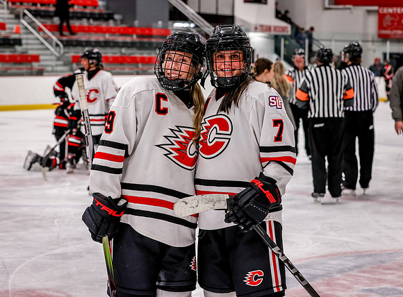 Centennial vs Elk River Varsity Hockey 171