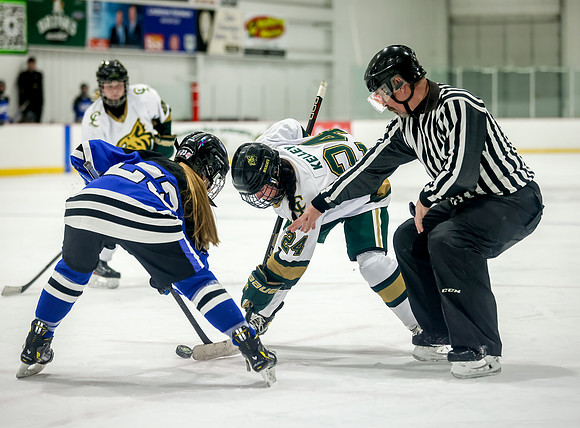 Chisago vs Rogers JV Hockey 224