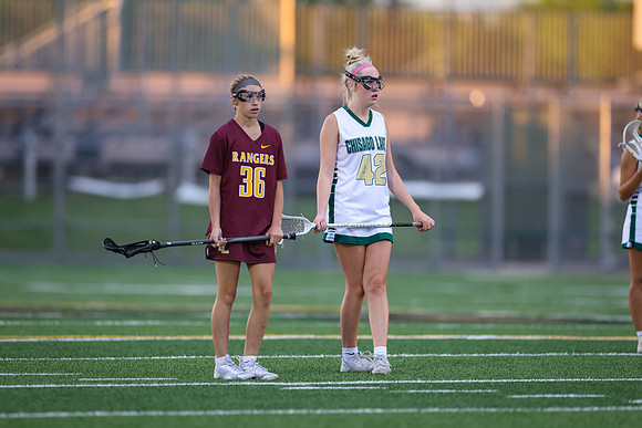 Chisago Lakes vs Forest Lake Varsity 1209