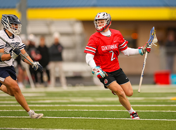 Centennial vs Mahtomedi Lacrosse_42