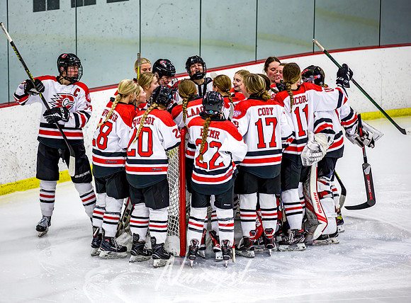 Centennial vs Osseo-Park Center Varsity Hockey 049