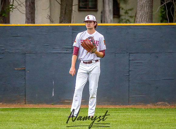 Forest Lake vs Chisago Lakes Varsity Baseball (592)