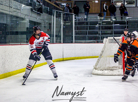Centennial vs Osseo-Park Center Varsity Hockey 149