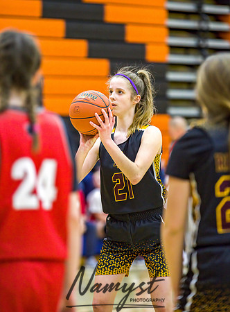 2022 Forest Lake MYAS State Tournament (134)