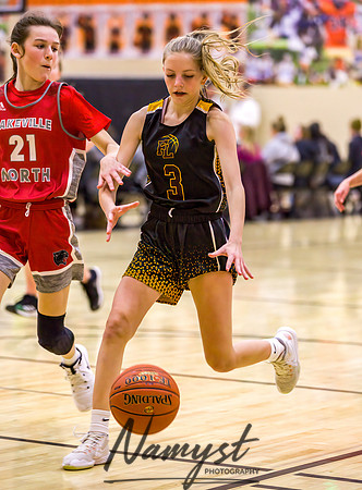 2022 Forest Lake MYAS State Tournament (103)
