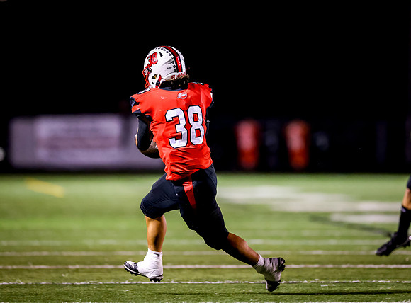 Centennial vs Anoka Varsity Football 144